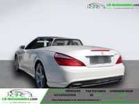 Occasion Mercedes S500 435 ch (319 kW) 2013 Berline
