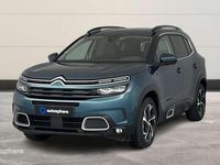 Occasion Citroën C5 Aircross Shine 184 ch (135 kW) 2020 SUV