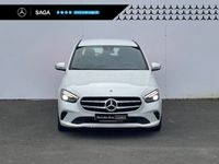 occasion Mercedes B180 Classe116ch Business Line Edition 7G-DCT - VIVA177246045