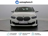 occasion BMW 116 SERIE 1 dA 116ch M Sport DKG7