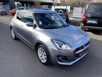 occasion Suzuki Swift 1.2 Dualjet Hybrid Privilège 5p