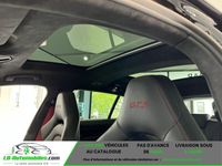 occasion Porsche Panamera Turbo V8 4.0 460 Pdk