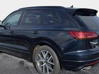 Occasion VW Touareg R 340 ch (250 kW) 2022 SUV