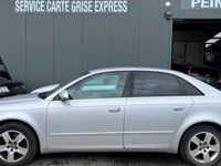 occasion Audi A4 1.9 TDI Ambiente