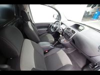 occasion Renault Express 1.2 TCe 115ch Extra R-Link