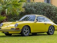 Occasion Porsche 912 90 ch (66 kW) 1968 Coupé