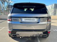 occasion Land Rover Range Rover Sport 2.0 P400e 404ch Autobiography Dynamic Mark VII