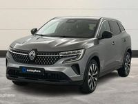 Occasion Renault Austral Techno 160 ch (117 kW) 2023 SUV