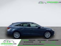 occasion Cupra Leon 1.5 TSI 150 BVM