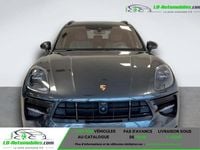 Occasion Porsche Macan GTS 381 ch (280 kW) 2021 SUV