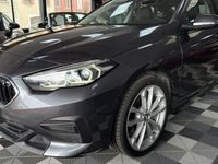 Occasion BMW 216 116 ch (85 kW) 2020 Coupé