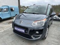 occasion Citroën C3 Picasso 1.6 HDI90 CONFORT