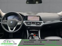 occasion BMW 318 318 d 150 ch BVA