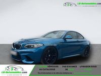 Occasion BMW M2 Comfort Edition 370 ch (272 kW) 2017 Coupé