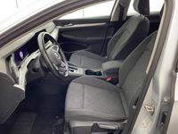 occasion VW Golf VIII Golf 1.5 eTSI OPF 150 DSG7