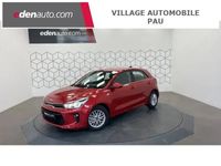 occasion Kia Rio 1.0l T-gdi 100 Ch Isg Urban Edition