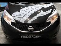 occasion Nissan Note 1.2 80ch N-TEC Euro6