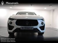 occasion Maserati Levante - VIVA3645194