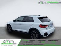 Occasion Audi A1 Sport 110 ch (80 kW) 2021 SUV