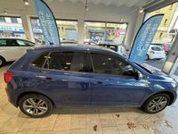 occasion VW Polo 1.0 TSI 115 S&S DSG7 Carat