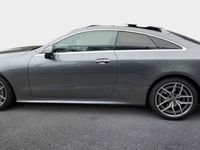 occasion Mercedes 300 Classe E Coupe258ch AMG Line 9G-Tronic