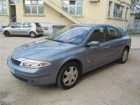 occasion Renault Laguna II 1.9 dCi 120 Luxe Dynamique