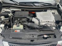 Occasion Mitsubishi Outlander P-HEV Intense 2019