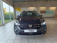 occasion Dacia Sandero ECO-G 100 Stepway Confort - VIVA195720358