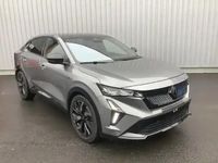 Occasion Renault Rafale Esprit Alpine 2025 Gris SUV