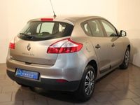 occasion Renault Mégane III 1.5 DCI 110