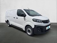 occasion Opel Vivaro - VIVA111715101