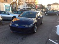 occasion VW Golf 1.0 TSI 110 LIFE