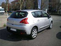 occasion Peugeot 3008 1.6 HDI 110 CBUSINESS FAP BMP6