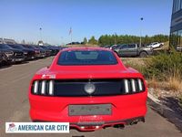 occasion Ford Mustang GT FASTBACK V8 5,0L - PAS DE MALUS