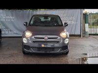 occasion Fiat 500X 1.0 FireFly Turbo T3 120ch Lounge - VIVA148633910