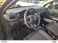 occasion Citroën C3 - VIVA174276463