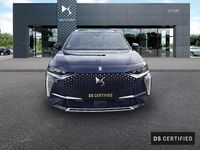 Occasion DS Automobiles DS7 Crossback Opera 2023 Bleu SUV