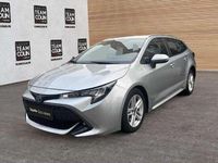Occasion Toyota Corolla Business Edition 122 ch (89 kW) 2022 Break