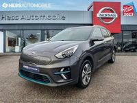 occasion Kia e-Niro Active 204ch