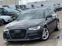 occasion Audi A6 2.0 TDi S LINE/FULLOPTIONS/ETAT NEUF/1PROP CARNET