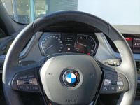 occasion BMW 116 116 dA 116ch Business Design DKG7