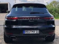 occasion Porsche Macan 2.0 245 ch PDK