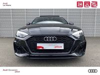 occasion Audi RS5 Sportback 331 kW (450 ch) tiptronic