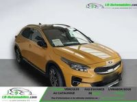 occasion Kia XCeed 1.4l T-gdi 140 Ch Bvm