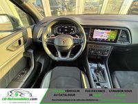 Occasion Cupra Ateca 300 ch (220 kW) 2021 SUV