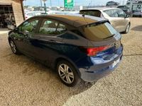 occasion Opel Astra 1.5 Diesel 105ch Edition (radars+...)