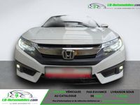 occasion Honda Civic 1.5 i-VTEC 182 BVM