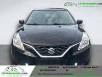 occasion Suzuki Baleno Baleno1.2 Dualjet 90ch