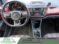 occasion VW up! 1.0 115 BVM