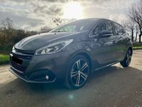 occasion Peugeot 208 1.2 PureTech 110ch S